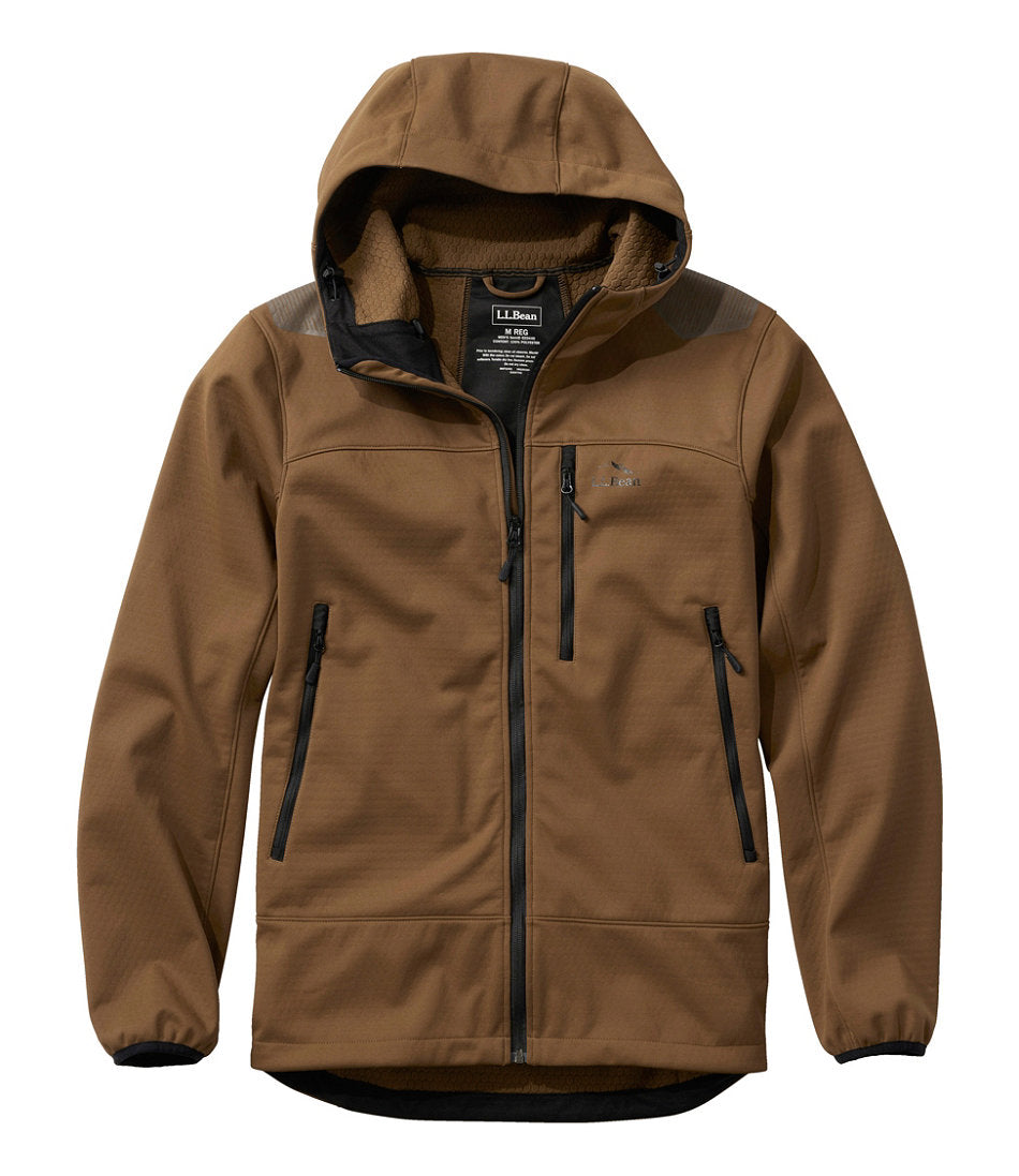 Maple Brown,Small