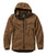 Maple Brown