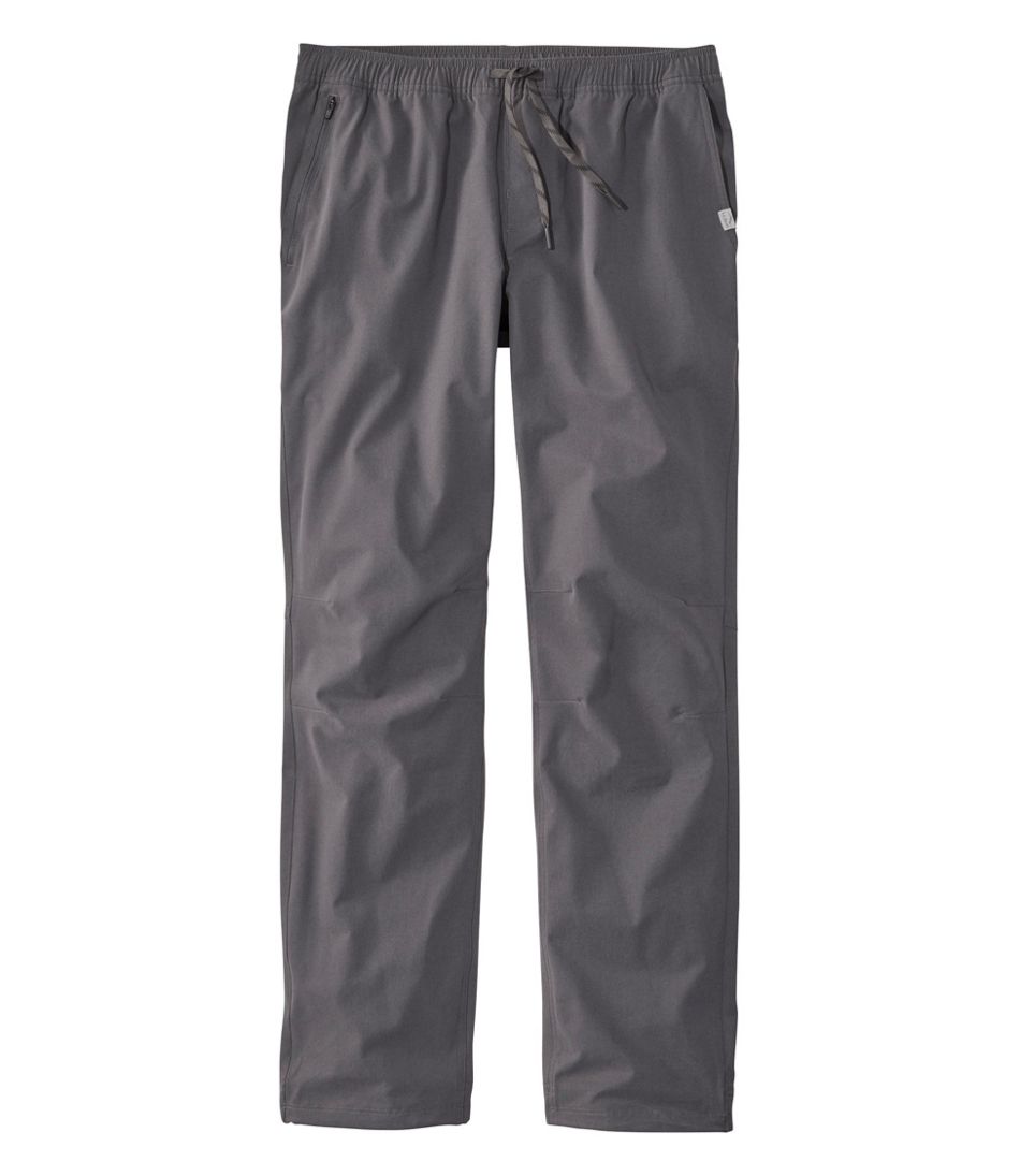 Men's Multisport Pants | L.L.Bean