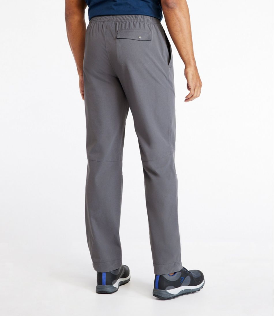 Men's Multisport Pants | L.L.Bean
