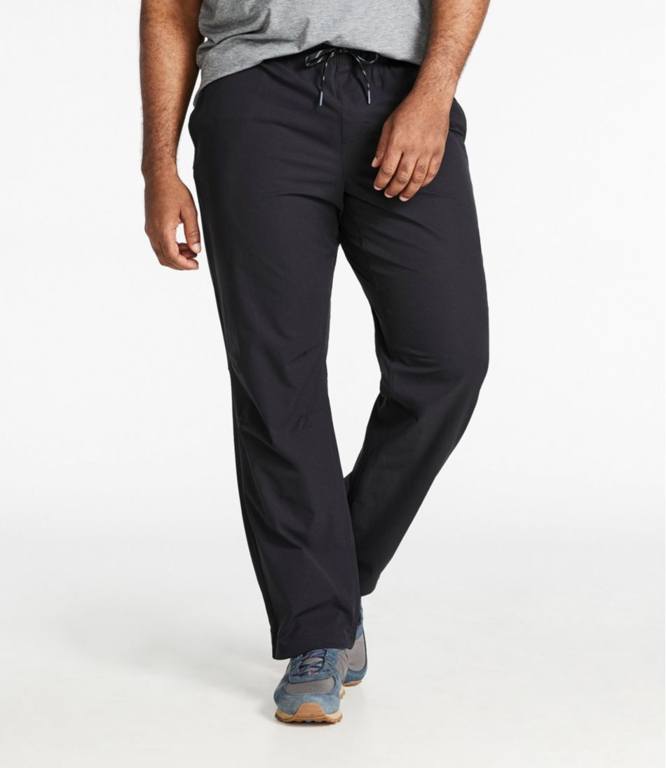 Men's Multisport Pants | L.L.Bean