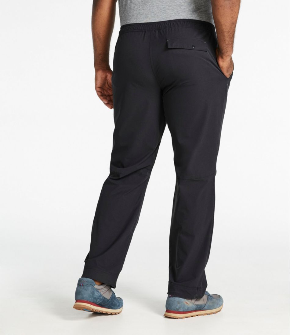 Men's Multisport Pants | L.L.Bean