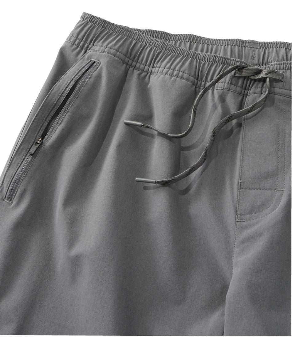 Men's Multisport Pants | L.L.Bean