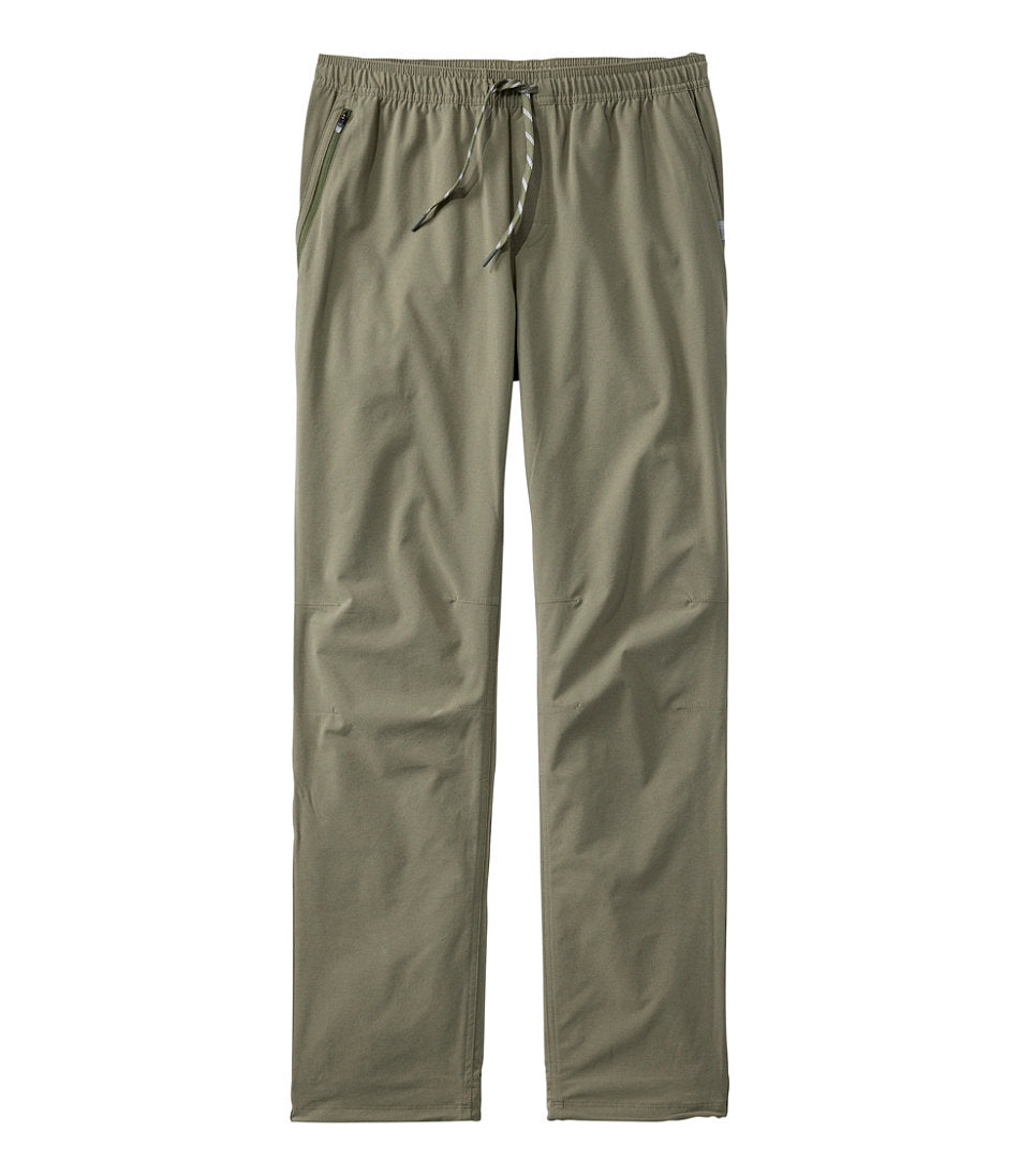 Olive Gray,Small