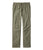 Olive Gray