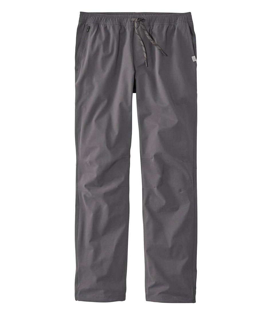 Alloy Gray,Small