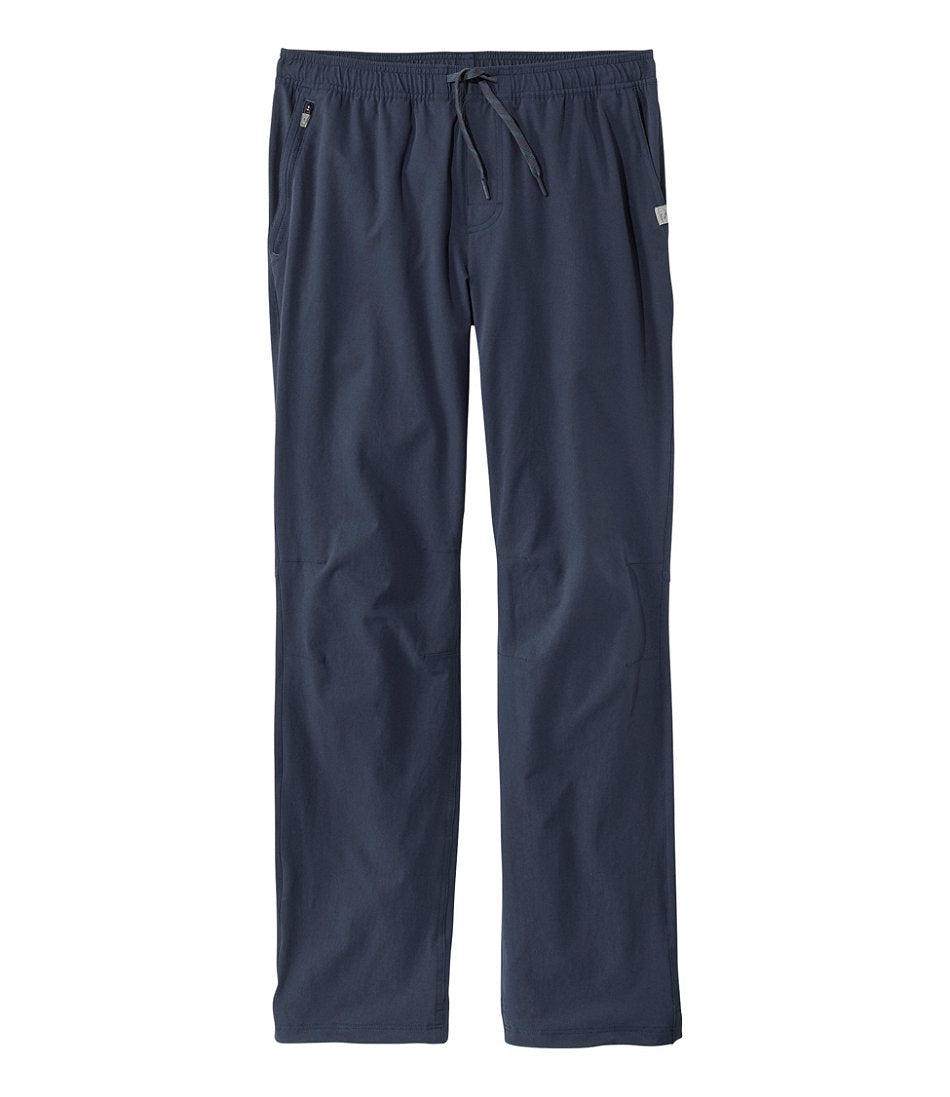 Carbon Navy,Small