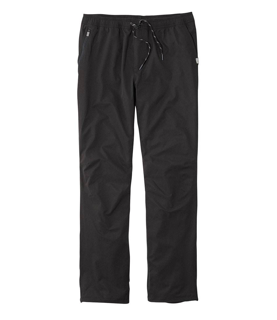 Classic Black,Small