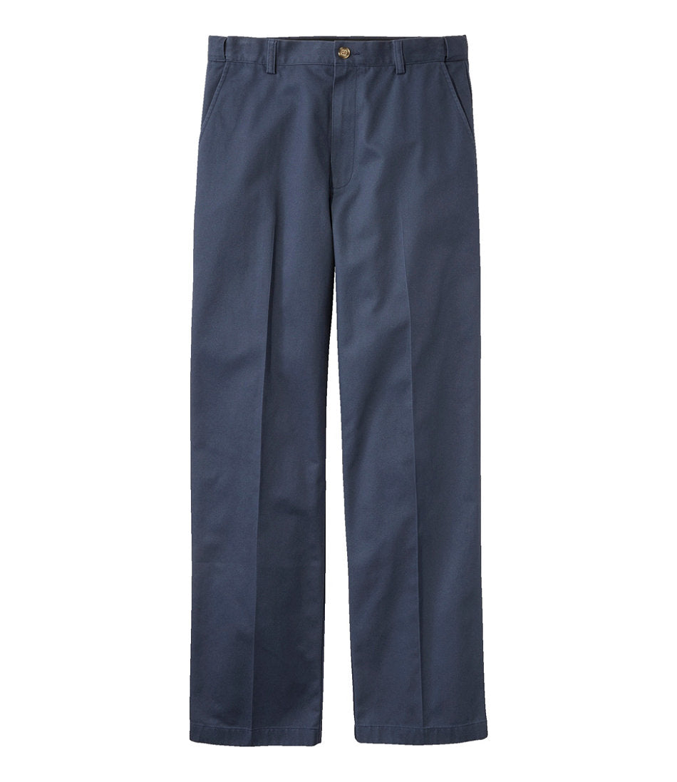 Carbon Navy,OS