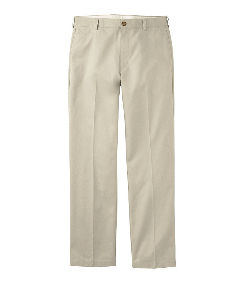 Khaki,OS