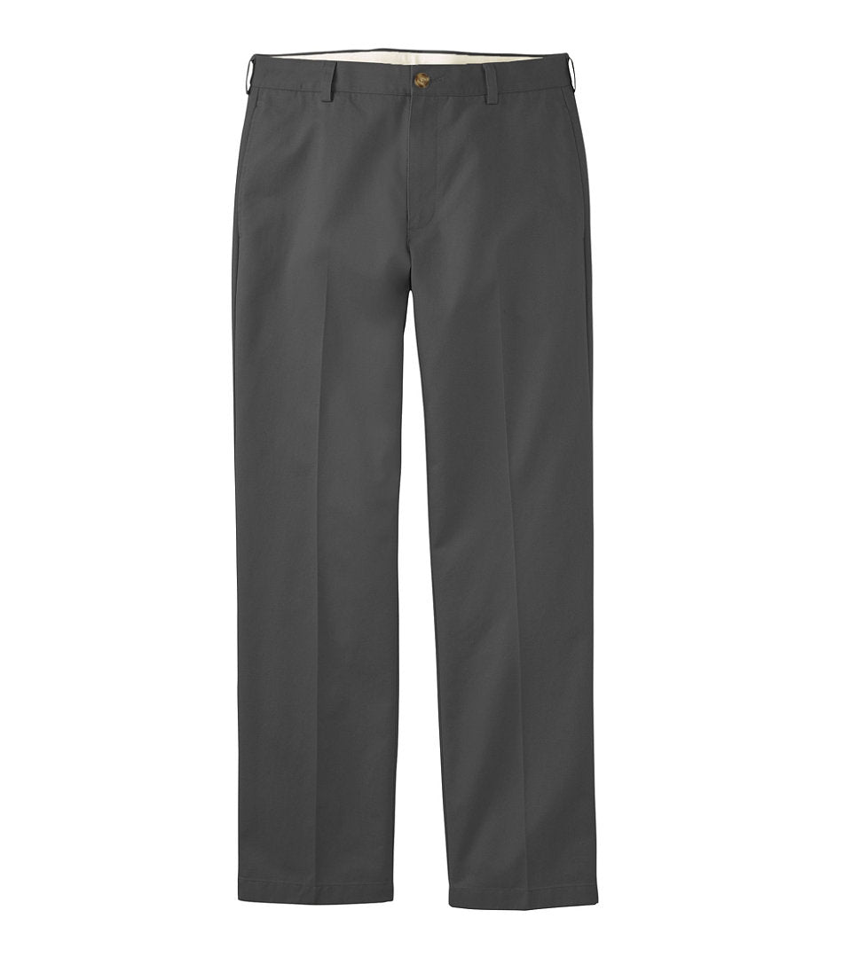 Shale Gray,OS