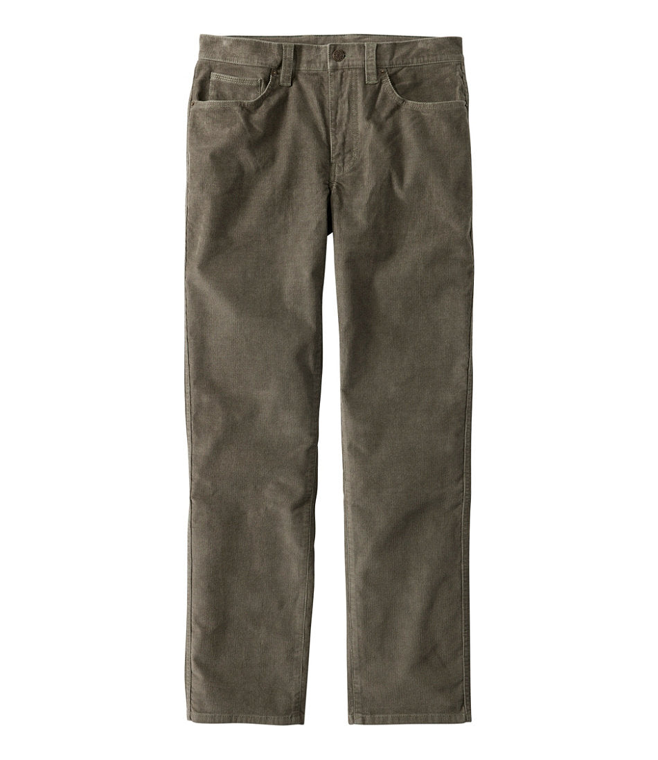 Dusty Olive,OS