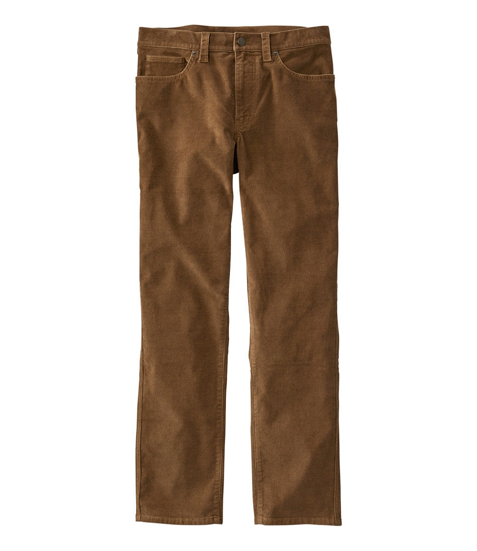 Dune Brown,OS