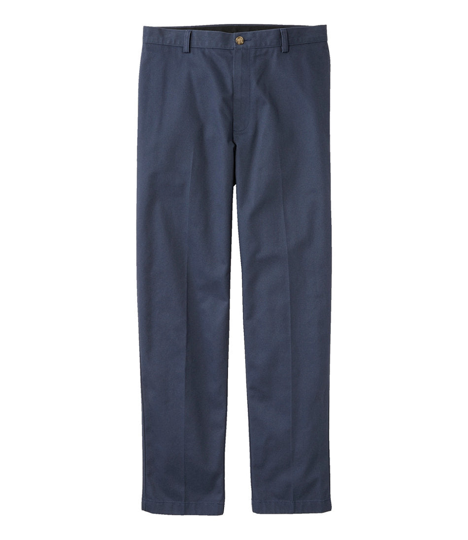 Carbon Navy,OS