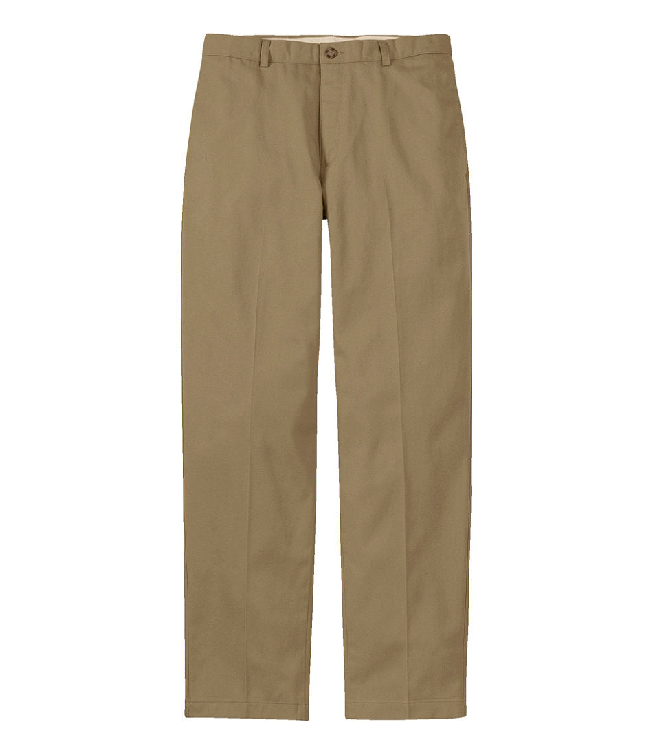 Dark Khaki,OS