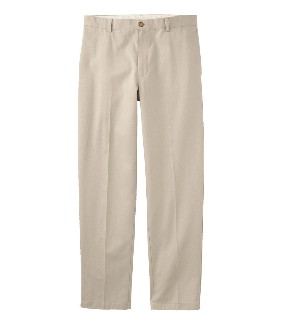 Khaki,OS