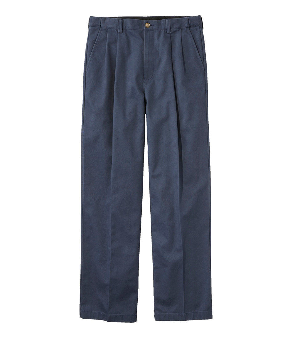Carbon Navy,OS