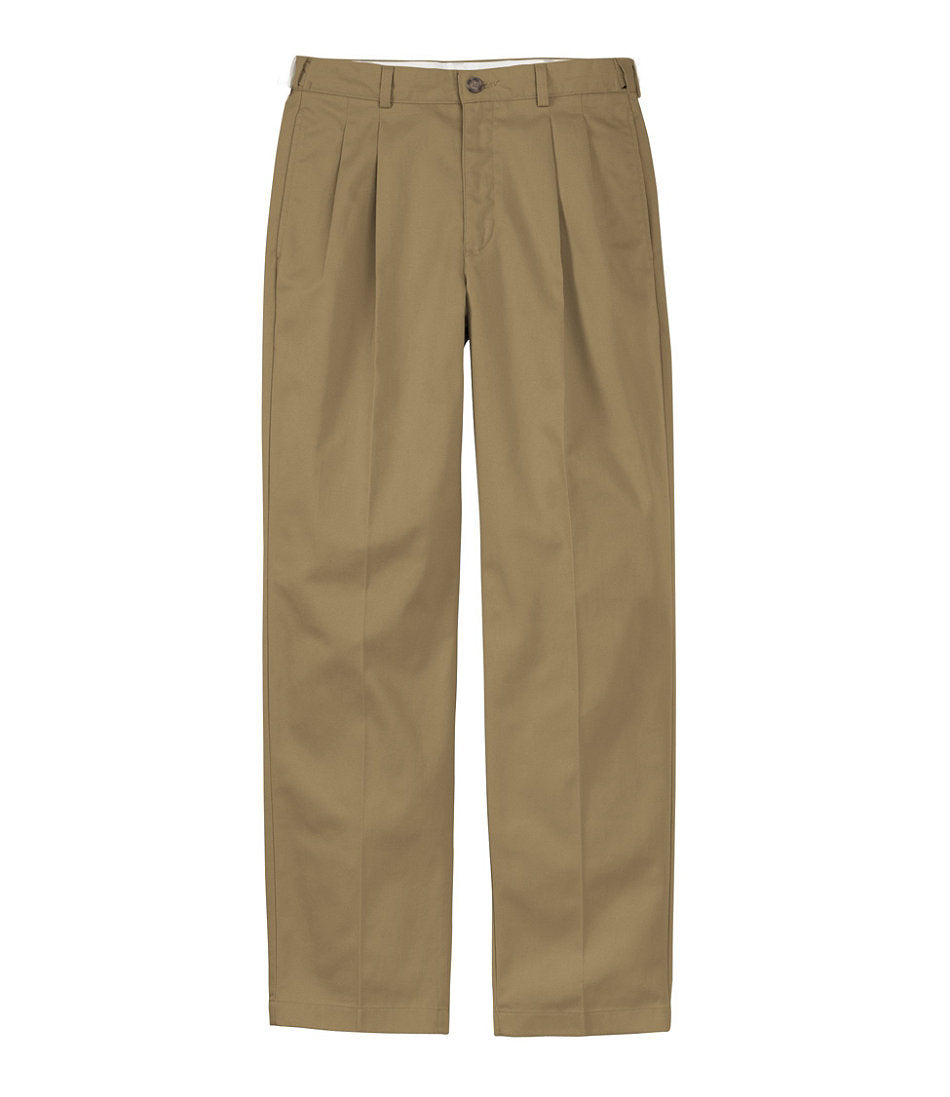 Dark Khaki,OS