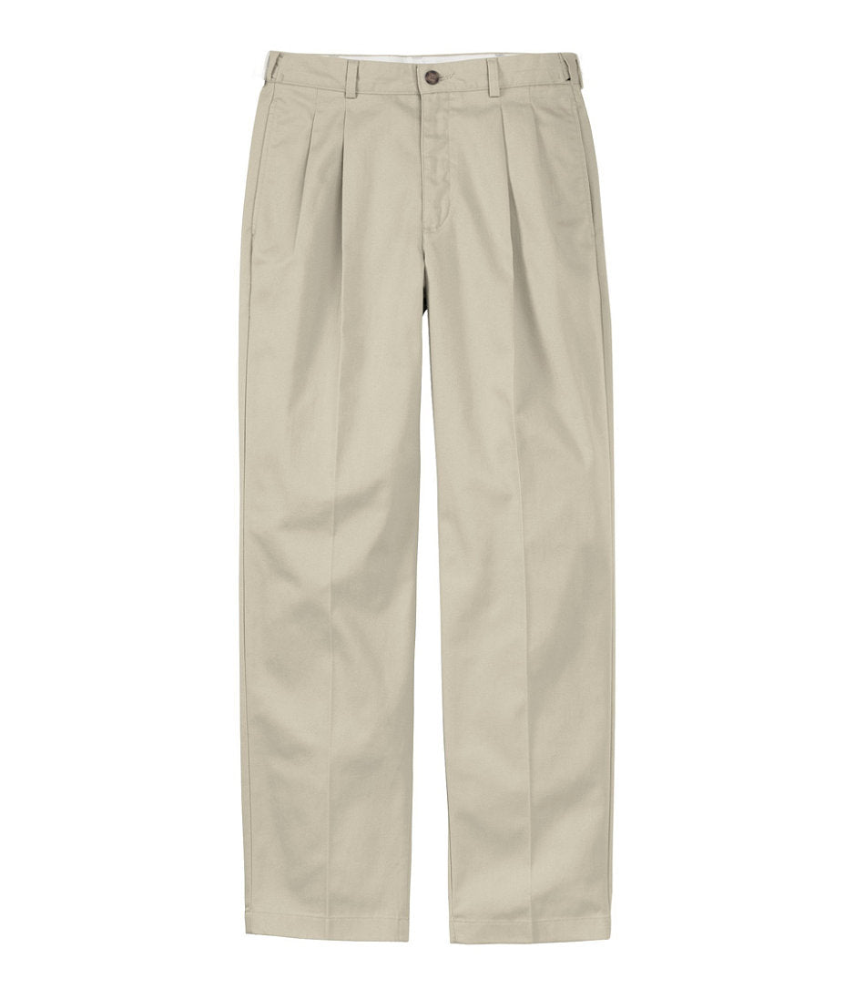 Khaki,OS