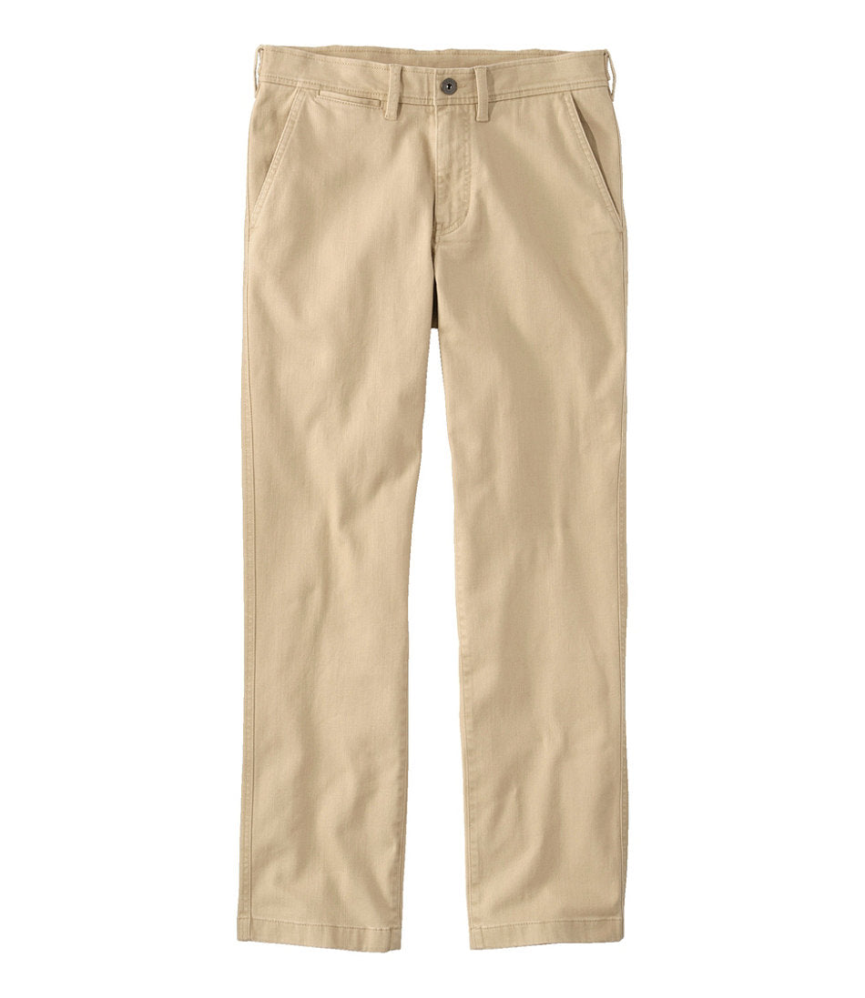 Field Khaki,OS
