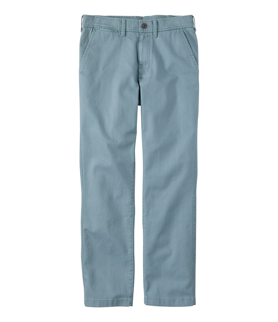 Forest Gray,OS