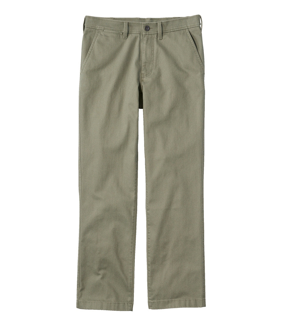 Olive Gray,OS