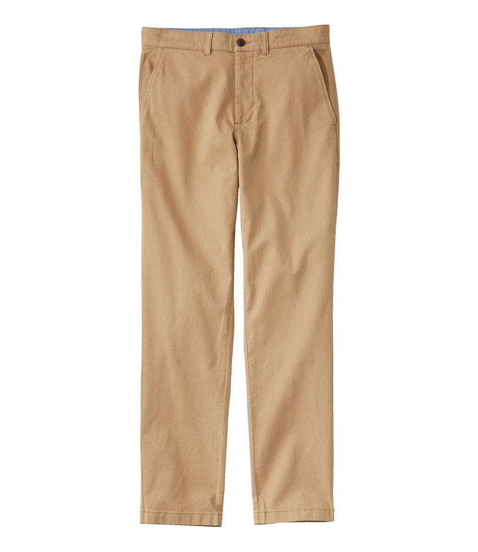 Heritage Khaki,OS