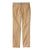 Heritage Khaki