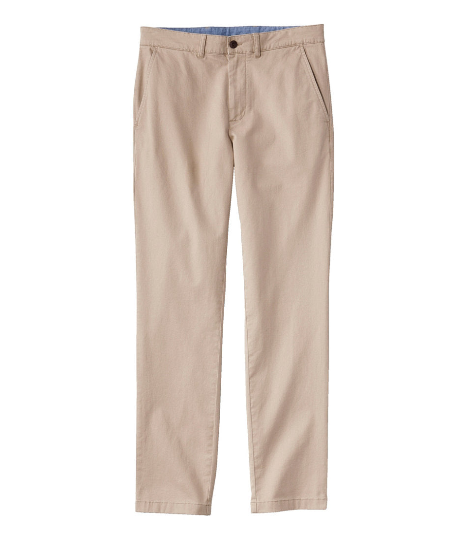 Khaki,OS