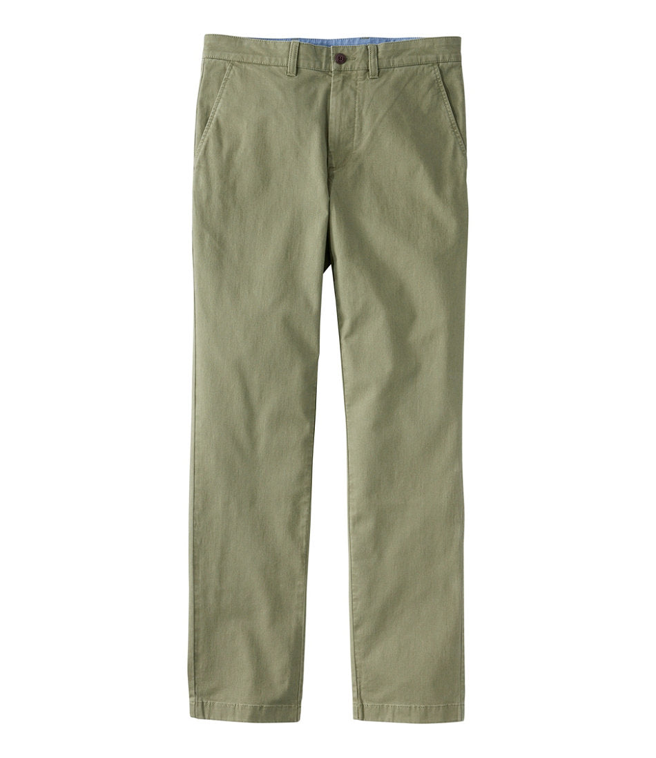 Olive Gray,OS