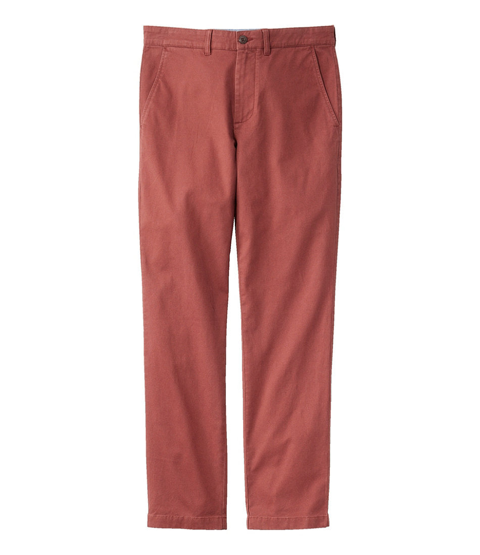 Light Hickory,OS