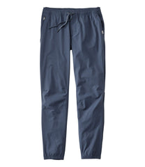 Men's Multisport Joggers | L.L.Bean