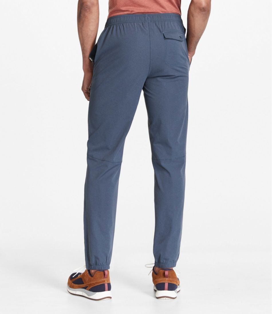 Men's Multisport Joggers | L.L.Bean