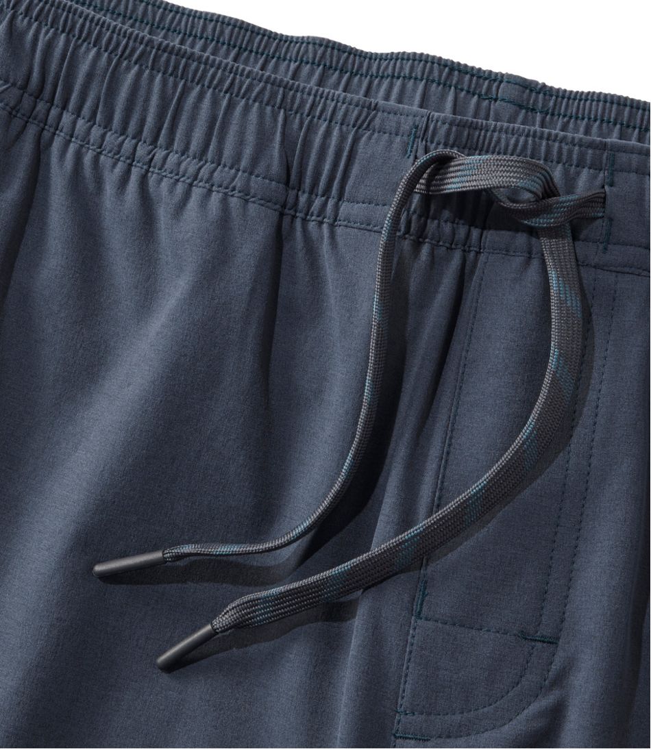 Men's Multisport Joggers | L.L.Bean