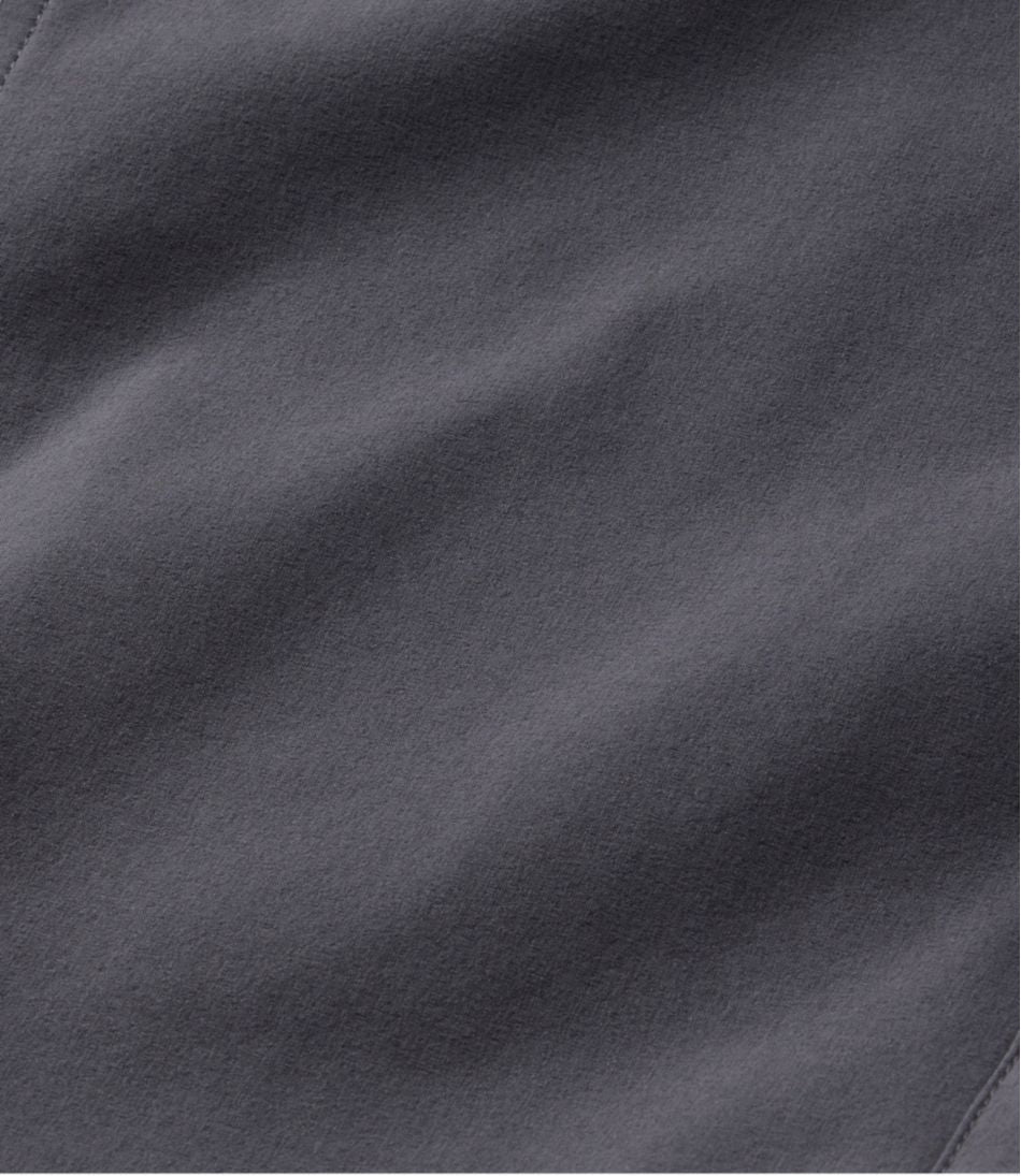 Men's Multisport Joggers | L.L.Bean