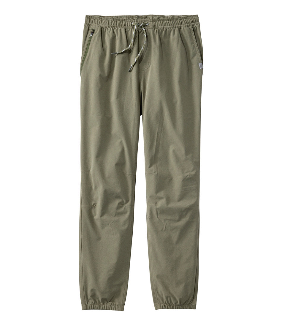 Olive Gray,Small