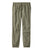 Olive Gray