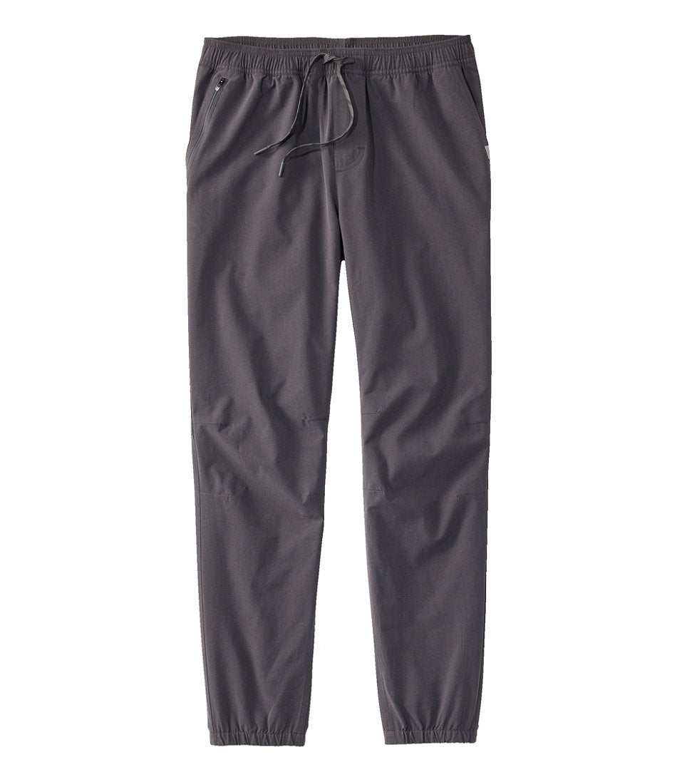 Alloy Gray,Small