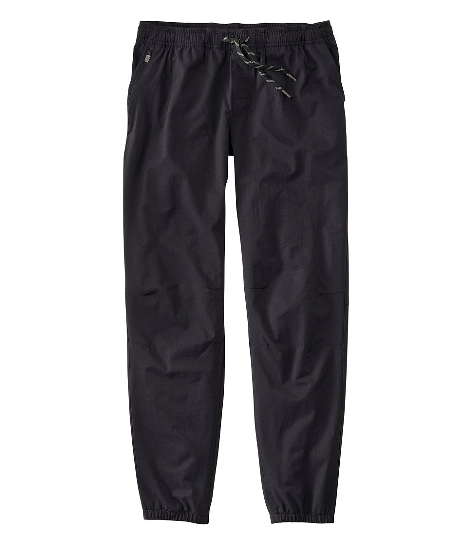 Classic Black,Small