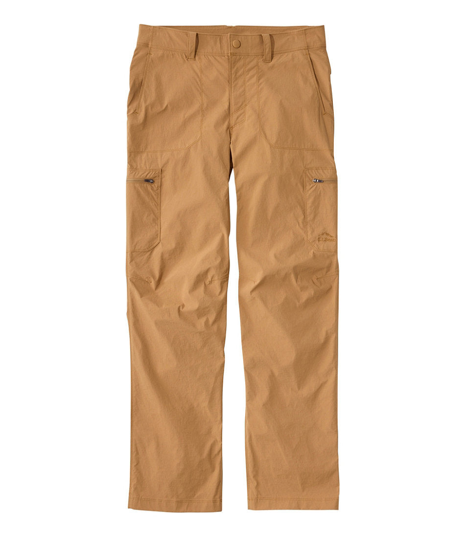 Marsh Brown,OS
