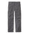 Alloy Gray
