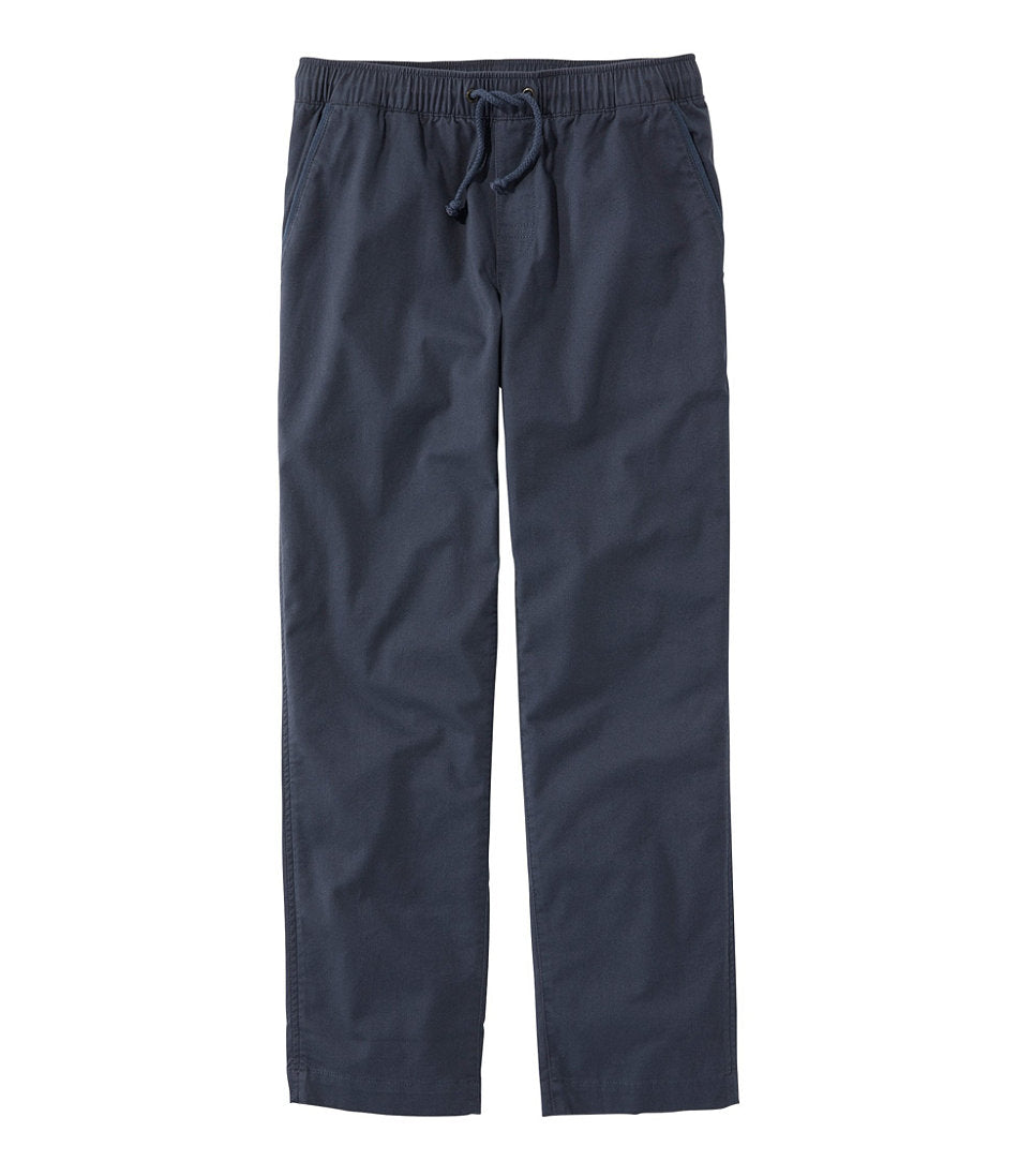 Carbon Navy,Small