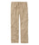 Coastal Dune