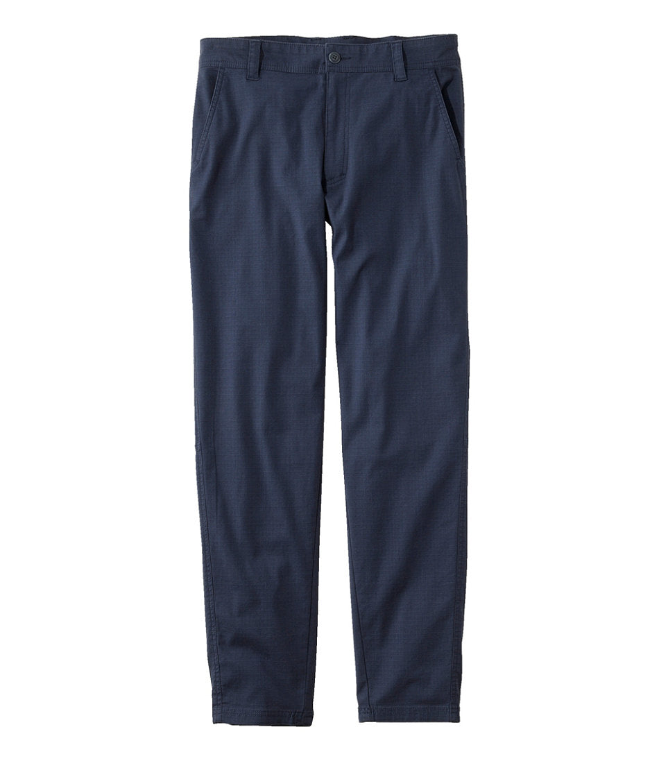 Carbon Navy,OS