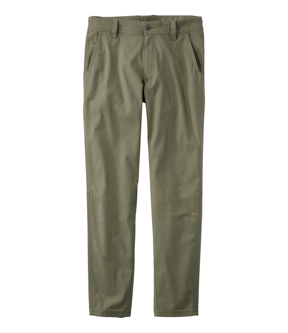 Olive Gray,OS
