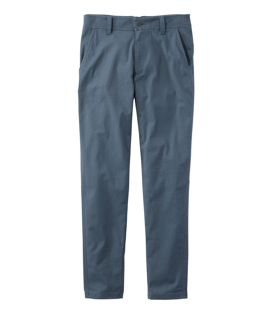 Rangeley Blue,OS