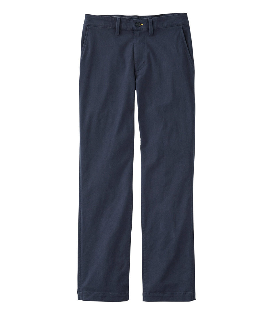 Carbon Navy,OS