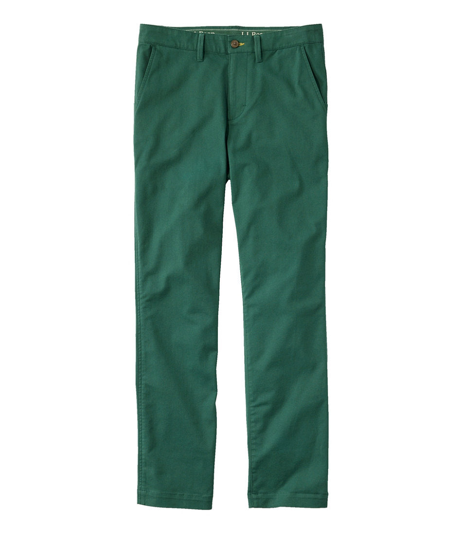Deep Green,OS
