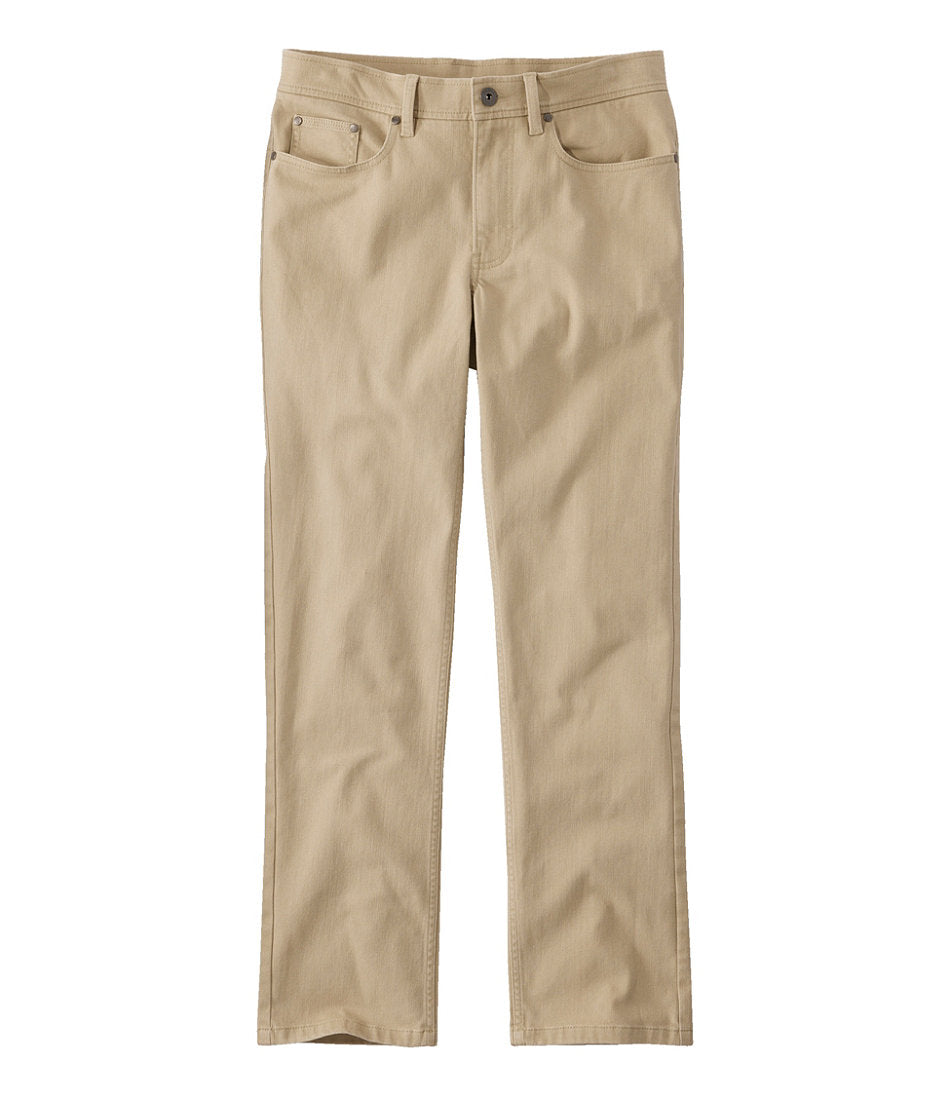 Field Khaki,OS