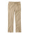 Field Khaki